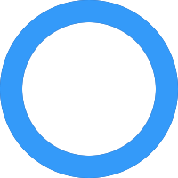 About